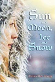 sun-and-moon-ice-and-snow-cover