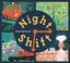 Cover of: Night Shift