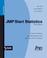 Cover of: JMP(R) Start Statistics