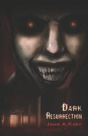 Dark Resurrection