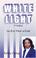 Cover of: White Light