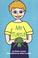 Cover of: My Turtle