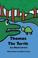 Cover of: Thomas The Turtle