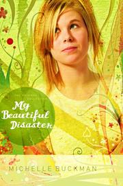 Cover of: My Beautiful Disaster (The Pathway Collection #2)