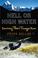 Cover of: Hell or High Water