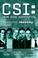 Cover of: CSI
