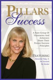Cover of: Pillars of Success
