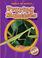 Cover of: Praying Mantises (Blastoff Readers: World of Insects) (Blastoff Readers: World of Insects) (World of Insects)