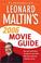 Cover of: Leonard Maltin's 2006 Movie Guide