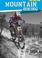 Cover of: Mountain Biking