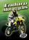 Cover of: Enduro Motorcycles