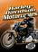 Cover of: Harley-Davidson Motorcycles