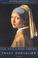 Cover of: Girl With a Pearl Earring