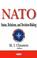 Cover of: NATO