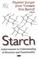 Cover of: Starch