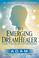 Cover of: The Emerging DreamHealer