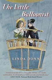 the-little-balloonist-cover