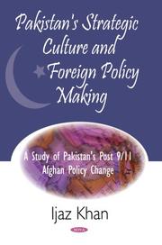pakistans-strategic-culture-and-foreign-policy-making-cover