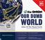 Cover of: Our Dumb World