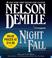 Cover of: Night Fall (Replay Edition)