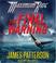 Cover of: The Final Warning