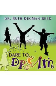 Cover of: Dare to Dream