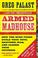 Cover of: Armed Madhouse