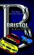 Cover of: BRISTOL