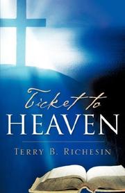 ticket-to-heaven-cover