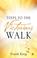 Cover of: Steps to the Victorious Walk