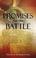 Cover of: Promises for the Battle