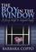 Cover of: Boy in the Window