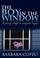 Cover of: Boy in the Window