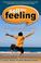 Cover of: Sell the Feeling