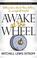 Cover of: Awake at the Wheel