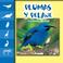 Cover of: Plumas Y Pelaje / Feathers and Fur