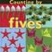Cover of: Counting by