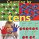 Cover of: Counting by Tens (Concepts)