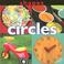 Cover of: Shapes, Circles (Concepts)