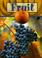 Cover of: Fruit (Plant Parts)