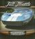 Cover of: Ford GT (Full Throttle 2)