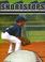 Cover of: Shortstops (Playmakers)