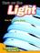 Cover of: Turn on the Light