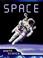 Cover of: Space (Let's Explore Science)