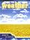 Cover of: Weather (Let's Explore Science)