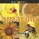 Cover of: Colores: Amarillo/ Colors