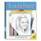 Cover of: Drawing People Kit