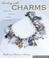 Cover of: Beading with Charms