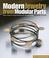 Cover of: Modern Jewelry from Modular Parts