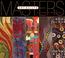 Cover of: Masters: Art Quilts